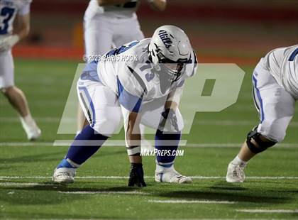 Thumbnail 2 in Catalina Foothills @ Tucson High Magnet School photogallery.