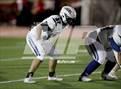 Photo from the gallery "Catalina Foothills @ Tucson High Magnet School"