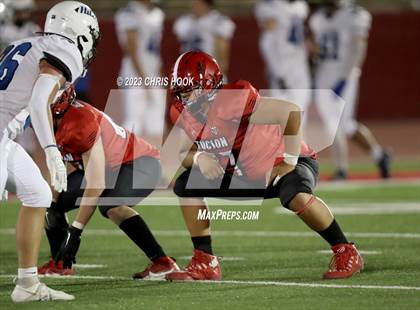 Thumbnail 1 in Catalina Foothills @ Tucson High Magnet School photogallery.