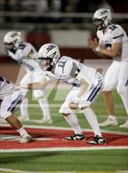 Photo from the gallery "Catalina Foothills @ Tucson High Magnet School"