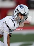 Photo from the gallery "Catalina Foothills @ Tucson High Magnet School"