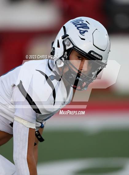 Thumbnail 2 in Catalina Foothills @ Tucson High Magnet School photogallery.