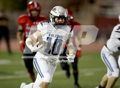 Thumbnail 2 in Catalina Foothills @ Tucson High Magnet School photogallery.