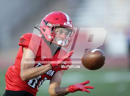 Thumbnail 2 in Catalina Foothills @ Tucson High Magnet School photogallery.