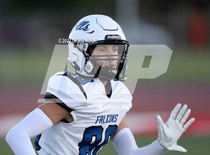 Thumbnail 2 in Catalina Foothills @ Tucson High Magnet School photogallery.