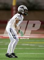 Photo from the gallery "Catalina Foothills @ Tucson High Magnet School"