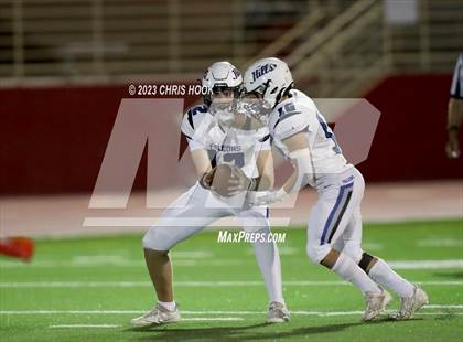 Thumbnail 3 in Catalina Foothills @ Tucson High Magnet School photogallery.