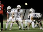 Photo from the gallery "Catalina Foothills @ Tucson High Magnet School"