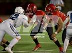 Photo from the gallery "Catalina Foothills @ Tucson High Magnet School"