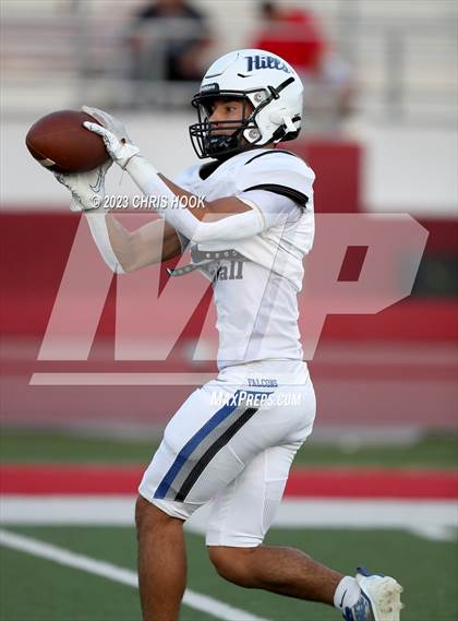 Thumbnail 1 in Catalina Foothills @ Tucson High Magnet School photogallery.