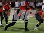 Photo from the gallery "Catalina Foothills @ Tucson High Magnet School"