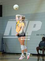 Photo from the gallery "D.H. Conley @ Havelock"