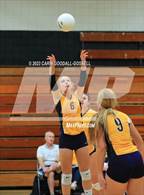 Photo from the gallery "D.H. Conley @ Havelock"