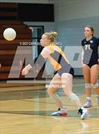 Photo from the gallery "D.H. Conley @ Havelock"