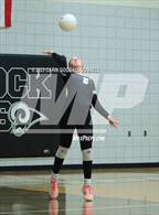 Photo from the gallery "D.H. Conley @ Havelock"