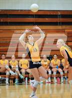 Photo from the gallery "D.H. Conley @ Havelock"