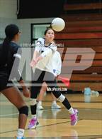 Photo from the gallery "D.H. Conley @ Havelock"