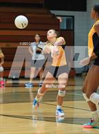 Photo from the gallery "D.H. Conley @ Havelock"