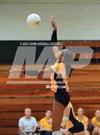 Photo from the gallery "D.H. Conley @ Havelock"