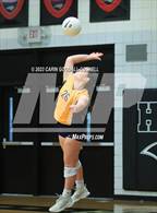 Photo from the gallery "D.H. Conley @ Havelock"
