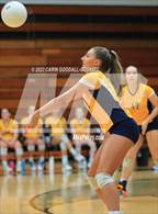 Photo from the gallery "D.H. Conley @ Havelock"