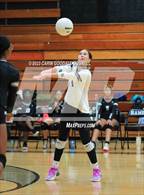 Photo from the gallery "D.H. Conley @ Havelock"