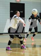 Photo from the gallery "D.H. Conley @ Havelock"