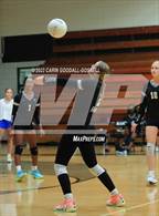 Photo from the gallery "D.H. Conley @ Havelock"