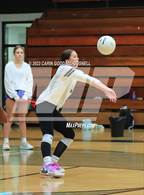 Photo from the gallery "D.H. Conley @ Havelock"