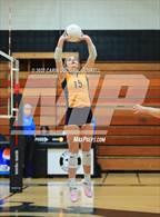 Photo from the gallery "D.H. Conley @ Havelock"
