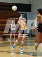 Photo from the gallery "D.H. Conley @ Havelock"