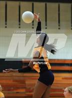 Photo from the gallery "D.H. Conley @ Havelock"