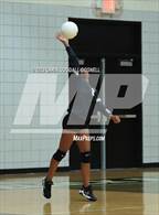 Photo from the gallery "D.H. Conley @ Havelock"