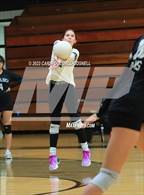 Photo from the gallery "D.H. Conley @ Havelock"