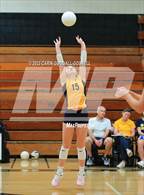 Photo from the gallery "D.H. Conley @ Havelock"
