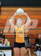 Photo from the gallery "D.H. Conley @ Havelock"