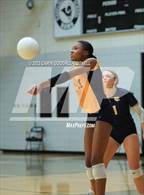 Photo from the gallery "D.H. Conley @ Havelock"