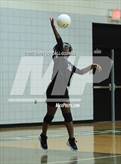 Photo from the gallery "D.H. Conley @ Havelock"