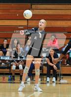 Photo from the gallery "D.H. Conley @ Havelock"