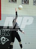 Photo from the gallery "D.H. Conley @ Havelock"