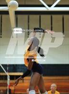 Photo from the gallery "D.H. Conley @ Havelock"