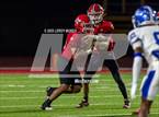 Photo from the gallery "West Laurens @ Harlem"