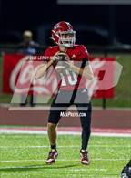 Photo from the gallery "West Laurens @ Harlem"
