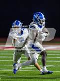 Photo from the gallery "West Laurens @ Harlem"