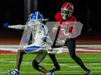 Photo from the gallery "West Laurens @ Harlem"