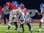 Photo from the gallery "West Laurens @ Harlem"