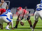 Photo from the gallery "West Laurens @ Harlem"