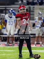 Photo from the gallery "West Laurens @ Harlem"