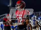 Photo from the gallery "West Laurens @ Harlem"