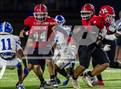 Photo from the gallery "West Laurens @ Harlem"